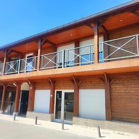 Au Fil De L'Eau & Gite "Le Jardin Du Moulin" Fourges Esterno foto